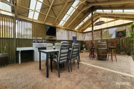 Property photo of 38 Dodgson Drive Streaky Bay SA 5680