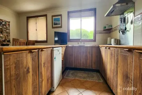 Property photo of 38 Dodgson Drive Streaky Bay SA 5680