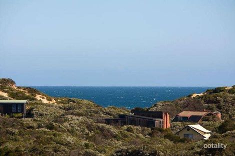 Property photo of 2-4 Sydney Street Rye VIC 3941