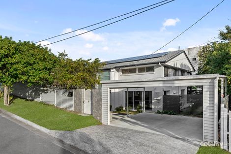 Property photo of 3 Penaton Street Corinda QLD 4075