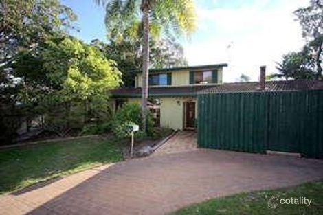 41 Sawtell Rd, Toormina, NSW 2452