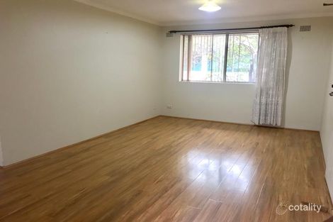 Property photo of 10/25 McBurney Road Cabramatta NSW 2166