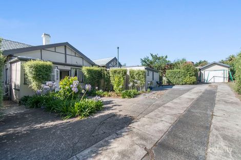 46 Montagu St, New Norfolk, TAS 7140