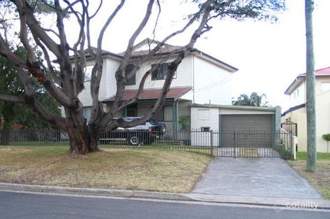 7 Blaxland St, Matraville, NSW 2036