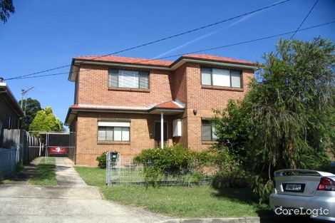 Property photo of 34 Mazarin Street Riverwood NSW 2210