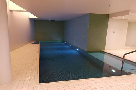 Property photo of 503/38 Hickson Road Millers Point NSW 2000