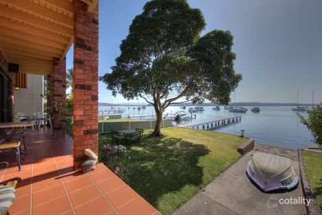 Property photo of 121 Dilkera Avenue Valentine NSW 2280