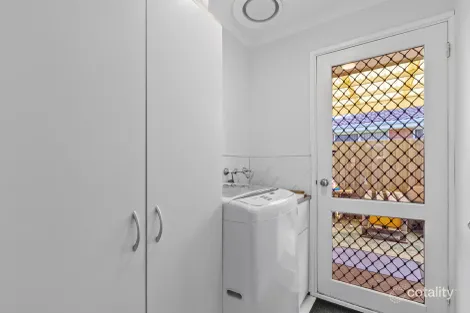 Property photo of 8/1-3 Farren Close Traralgon VIC 3844