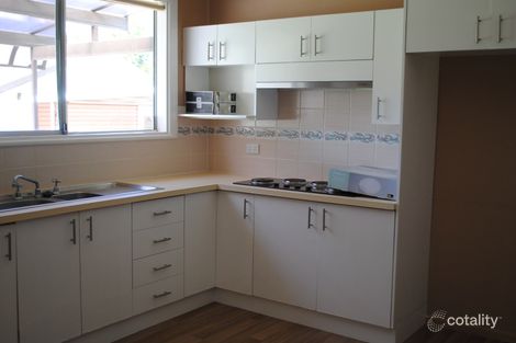 Property photo of 219 Dalton Street Orange NSW 2800