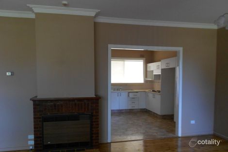 Property photo of 219 Dalton Street Orange NSW 2800