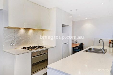 Property photo of 706B/97 Forest Road Hurstville NSW 2220