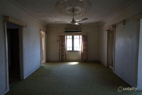 Property photo of 3 Hocken Street North Mackay QLD 4740