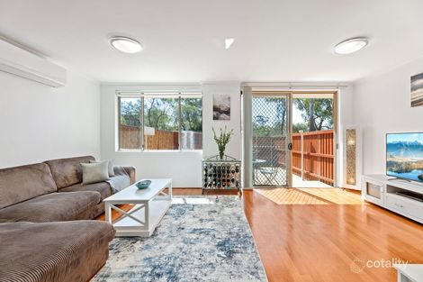 Property photo of 57/41 Bath Road Kirrawee NSW 2232