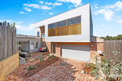 Property photo of 5A Antonio Street Coolbellup WA 6163