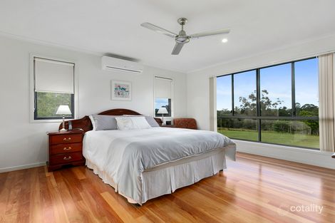 Property photo of 29 Pound Road Pomona QLD 4568