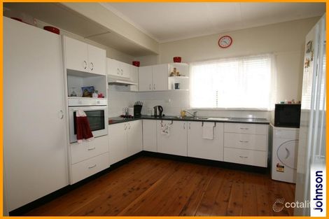 Property photo of 4 Enterprise Lane Booval QLD 4304