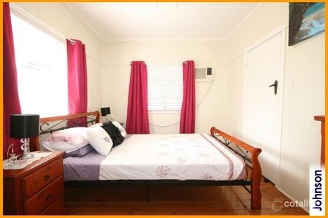 Property photo of 4 Enterprise Lane Booval QLD 4304