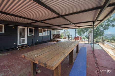 Property photo of 183 Drummondi Drive Toodyay WA 6566