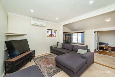 Property photo of 183 Drummondi Drive Toodyay WA 6566