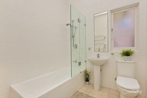 Property photo of 38 Pacific Street Manly NSW 2095
