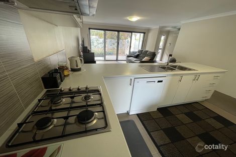 Property photo of 6 Wheelock Road Medina WA 6167