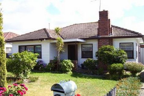 Property photo of 178 Mitchell Street Maidstone VIC 3012