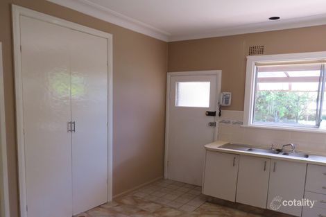 Property photo of 219 Dalton Street Orange NSW 2800
