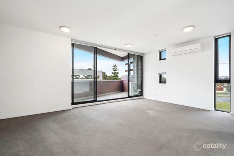 Property photo of 205/1142C Nepean Highway Highett VIC 3190