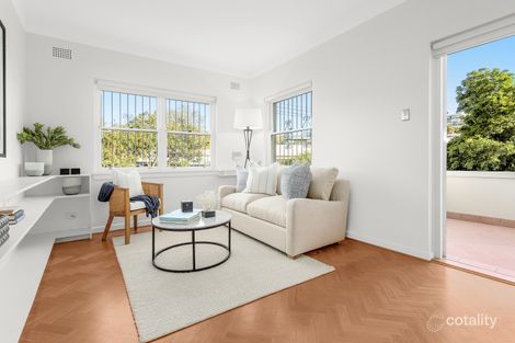 Property photo of 1/27 The Esplanade Mosman NSW 2088