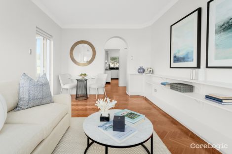 Property photo of 1/27 The Esplanade Mosman NSW 2088