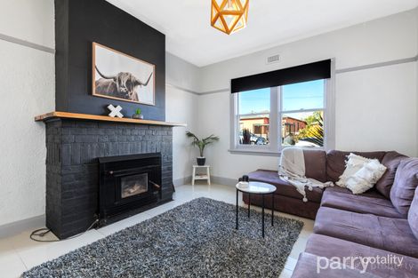 Property photo of 17 Watchorn Street South Launceston TAS 7249