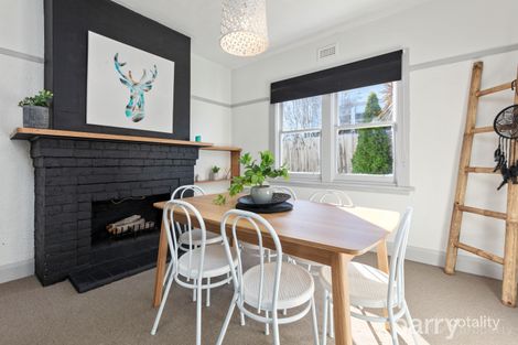Property photo of 17 Watchorn Street South Launceston TAS 7249