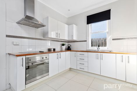 Property photo of 17 Watchorn Street South Launceston TAS 7249
