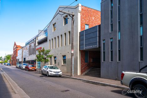 Property photo of 108/55 Islington Street Collingwood VIC 3066