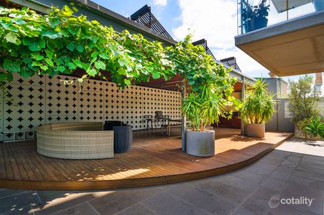 Property photo of 108/55 Islington Street Collingwood VIC 3066