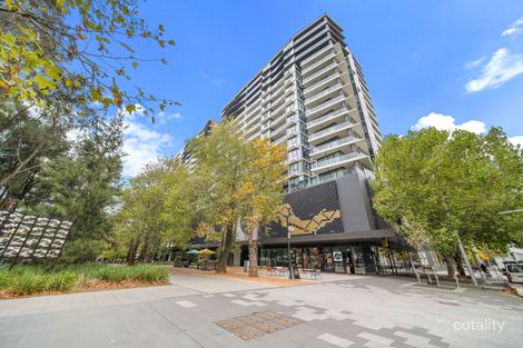 79/260 City Walk, City, ACT 2601