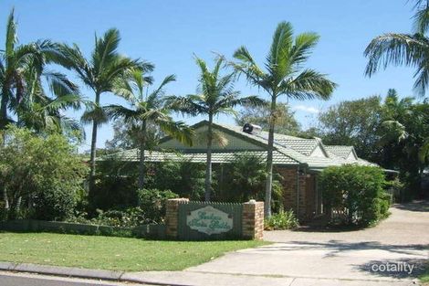 Property photo of 1/11 Second Avenue Coolum Beach QLD 4573