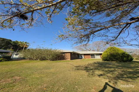 80 Hoya Rd, Boonah, QLD 4310