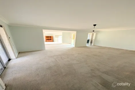 Property photo of 80 Hoya Road Boonah QLD 4310