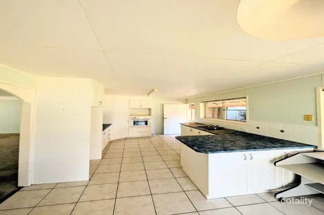 Property photo of 80 Hoya Road Boonah QLD 4310