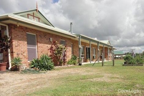 Property photo of 30 Whistler Ridge Drive Yandina Creek QLD 4561