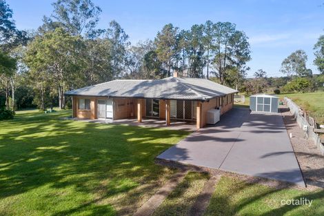 Property photo of 29 Pound Road Pomona QLD 4568