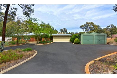 Property photo of 90 Elinor Bell Road Leschenault WA 6233