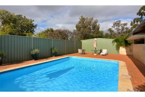Property photo of 90 Elinor Bell Road Leschenault WA 6233