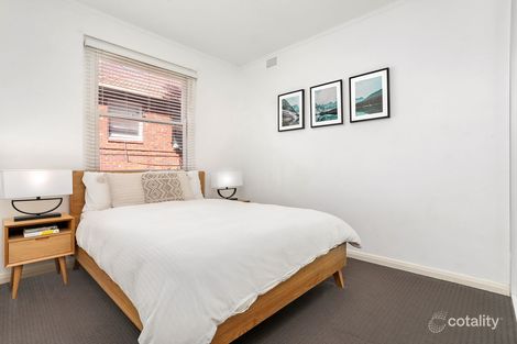 Property photo of 8/6 Ormond Street Bondi Beach NSW 2026