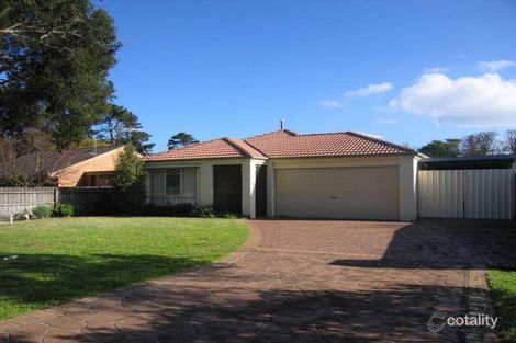 28 Weir St, Rye, VIC 3941