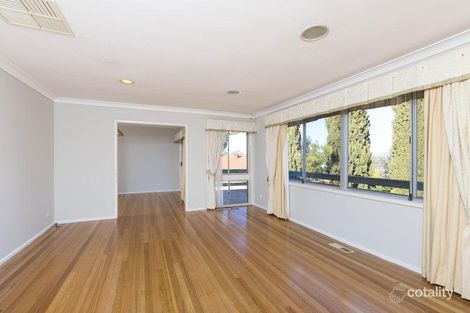 Property photo of 10 Lyster Place Melba ACT 2615