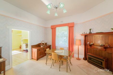 Property photo of 16 Leura Street Camperdown VIC 3260