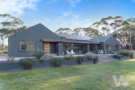 70 Prices Rd, Gherang, VIC 3240