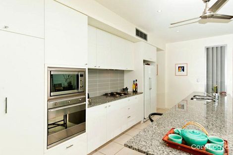 Property photo of 116 Lamington Street New Farm QLD 4005